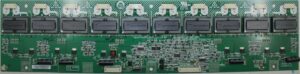Samsung 4H.V1838.461 Inverter