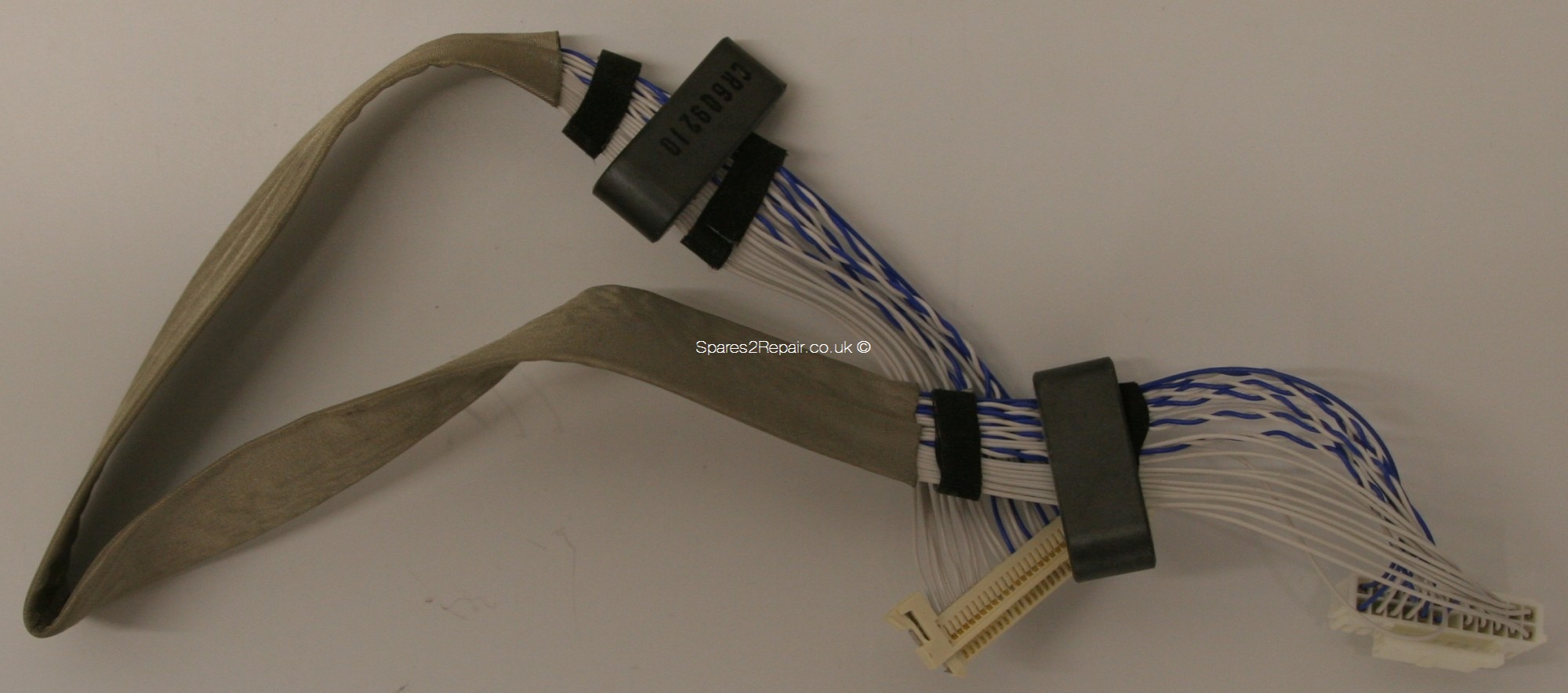 Samsung 3240WTC4LV0.5 T-Con Cable
