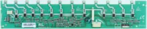 Samsung SSB520H24V01 Inverter