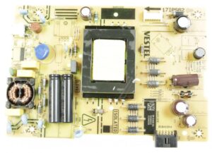 Vestel 23588044 Power Supply Board