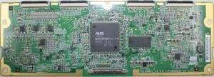 Samsung 05A09-1C LVDS