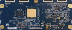 Samsung 06A22-1B LVDS