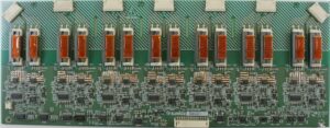 Sony IV120316A Inverter