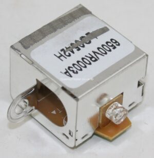 LG 6500VR0003A Board