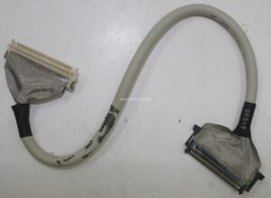32LX2R - LVDS Cable
