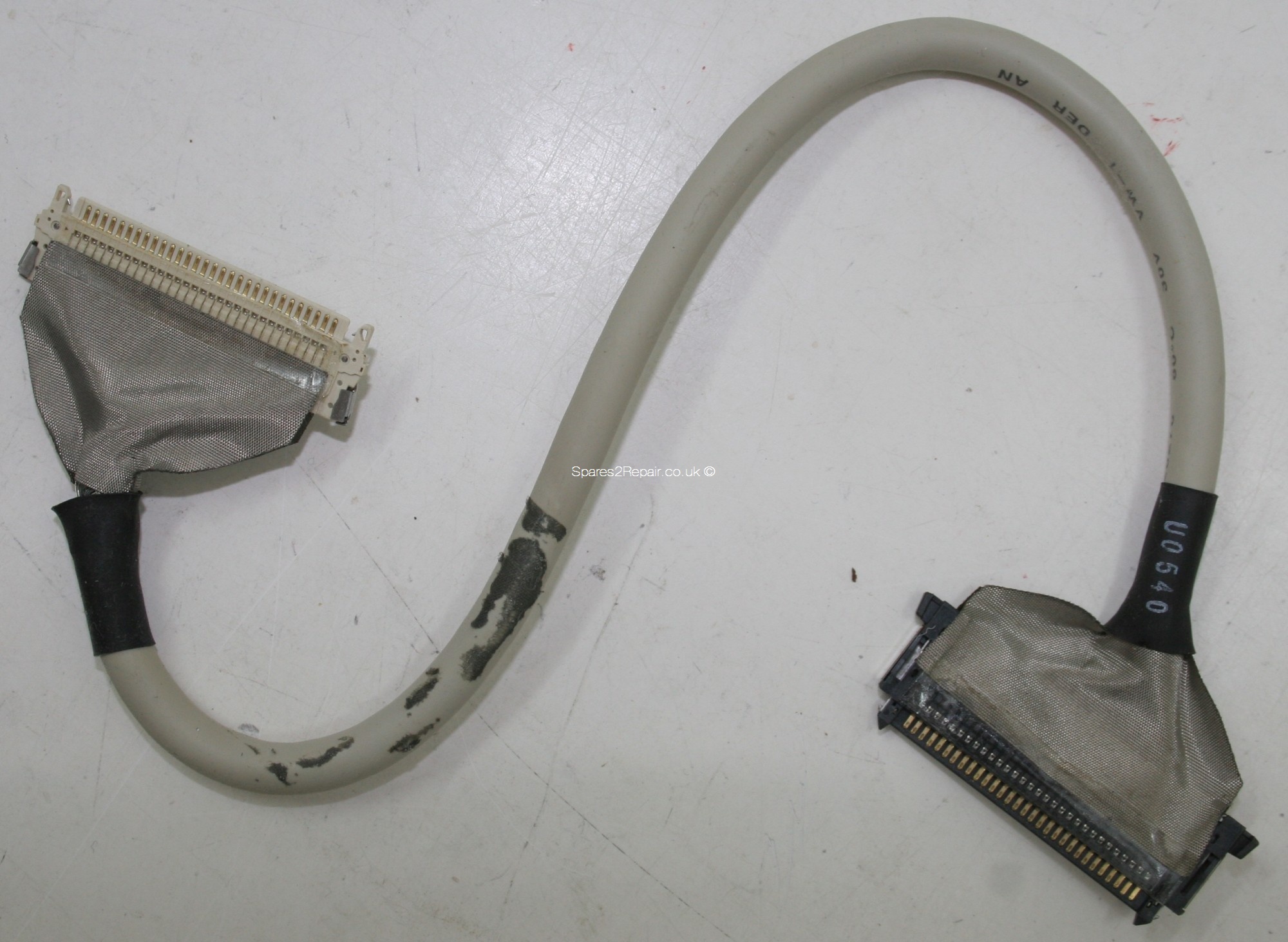 32LX2R - LVDS Cable