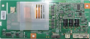 LG 6632L-0207A Inverter