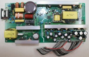 LG YP2632T PSU