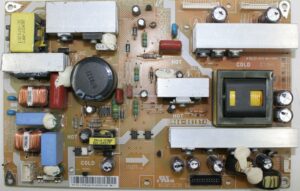 Samsung BN44-00157A PSU