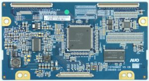 Samsung 06A69-1A LVDS