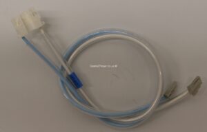 Samsung LE40N73BD - PSU to Master Inverter Cable