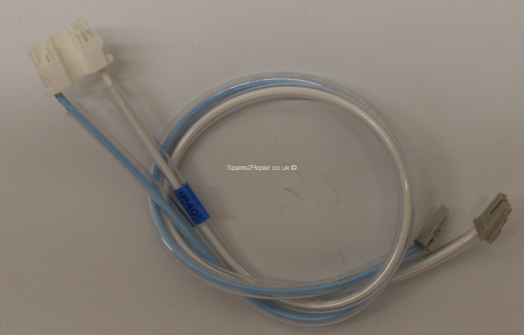 Samsung LE40N73BD - PSU to Master Inverter Cable