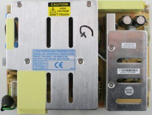 Hyundai 0420D02216 PSU