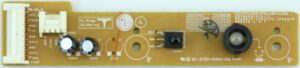 LG 68709S0197A IR