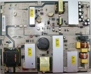 Samsung BN44-00134D PSU