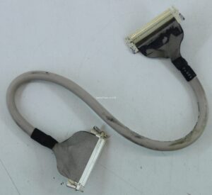 LG V320B1-C03 T-Con Cable