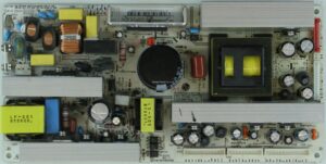 LG 6709900016A PSU
