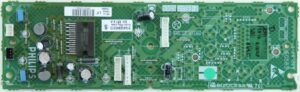 Philips 3104 328 40313 Audio