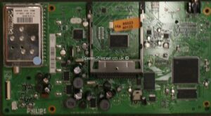 Philips 3139 123 5906.4 DTV CIM