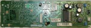 42PF7520 - Audio Board