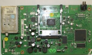 Philips 3139 123 5906.4 DTV CIM