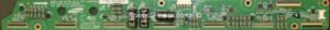 Philips LJ41-02243A Buffer