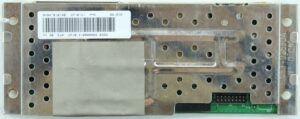 Samsung BN41-00746B Loom