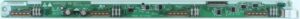 Philips ND60300-0030 Buffer