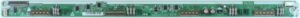 Philips ABUS-R Buffer