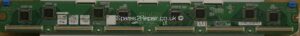Philips LJ41-05135A Buffer