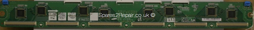 Philips LJ41-05135A Buffer