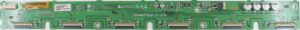 LG EBR39595102 Buffer