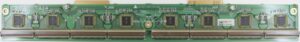 LG EBR39712602 DRV
