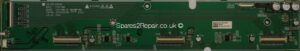 Hyundai 6870QSE008E Buffer