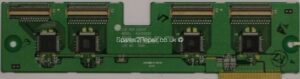 Hyundai 6870QDE007B DRV
