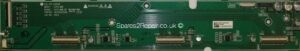 Sky 6870QSE008E Buffer