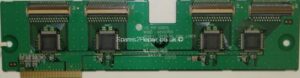 Sky 6870QFE007C DRV