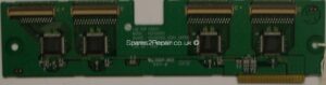 Sky 6870QDE007B DRV