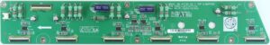 Samsung LJ41-01711A Buffer
