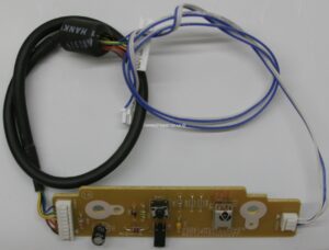 Samsung BN96-03634B IR