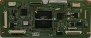 Philips LJ41-05187A LVDS