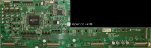 Hyundai 6870QC LVDS