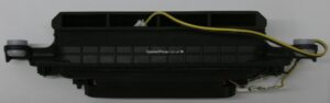 LE40N73BD Speaker Left