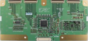 Philips 6870C-0011D LVDS