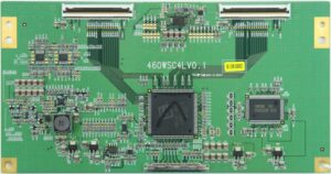 Samsung LJ94-01159A T-Con