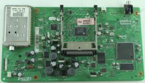 Philips 3139 123 5906.4 DTV CIM