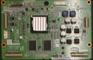 Philips LJ41-03075A LVDS