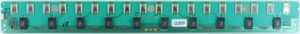 Samsung HI40024W2I-B Inverter