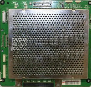 Sky DSP-4220lv Video
