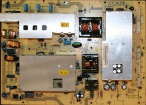 Philips DPS-331AP PSU
